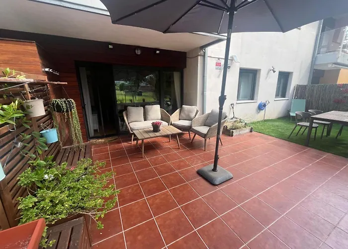 Prado Verde